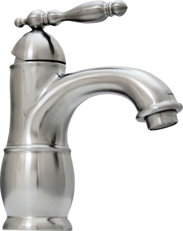 Seaman Eco Koblenz SSN-2281-SS (Steel satin) Фото товара: Seaman Eco Koblenz SSN-2281-SS (Steel satin)