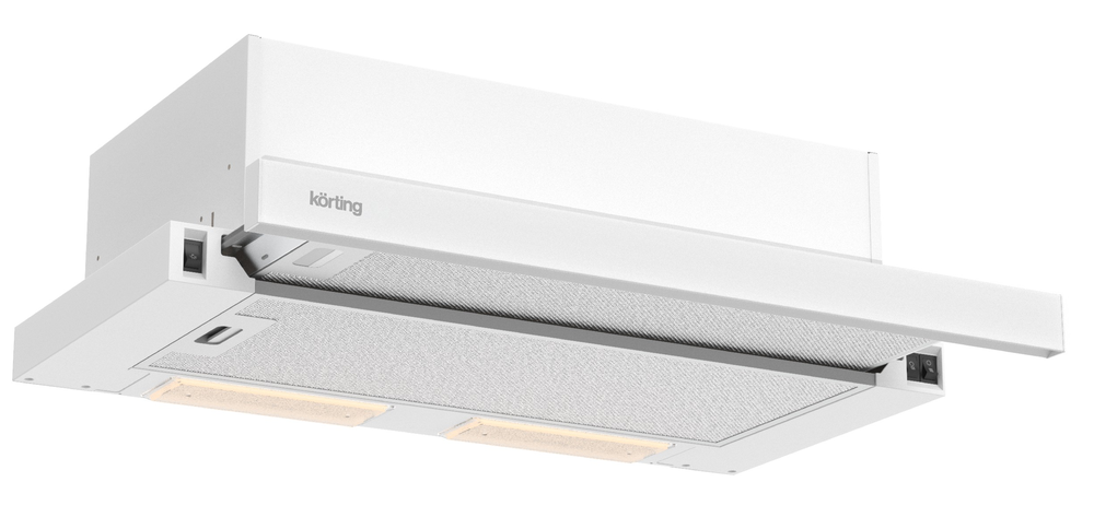 Фото товара: Korting KHP 6704 GW