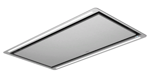 Фото товара: ELICA HILIGHT-X H16 IX/A/100