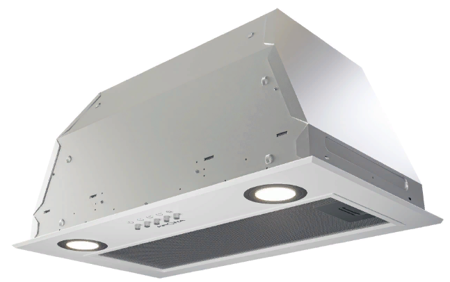 Krona ADEL 600 WHITE PB Фото товара: Krona ADEL 600 WHITE PB