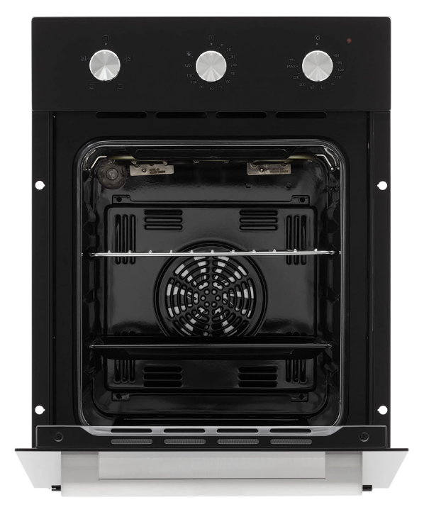 Детальное фото товара: Krona LINDE 45 BL