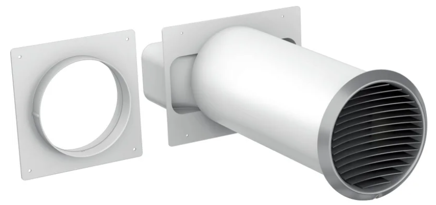 Фото товара: NEFF AD750054