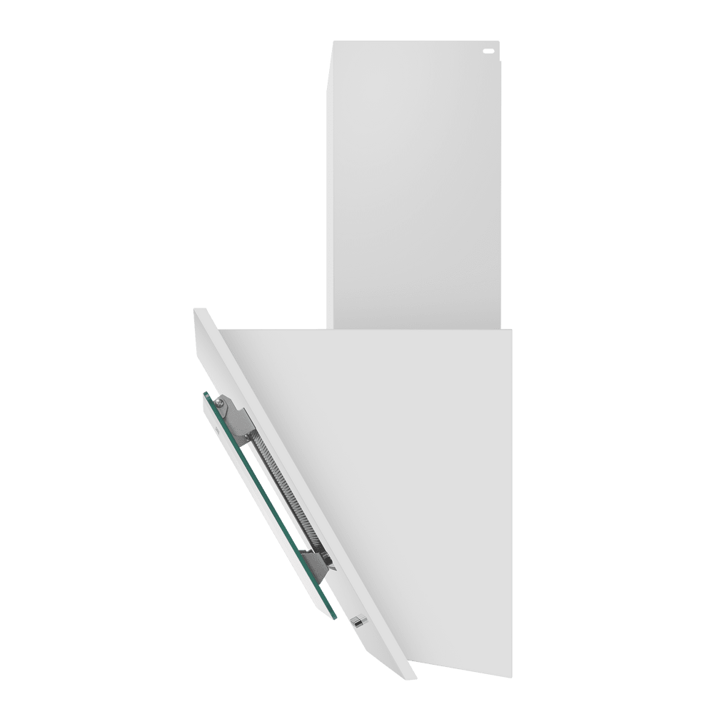 Детальное фото товара: Maunfeld Tower A 50 White