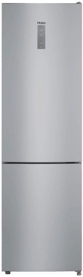 Фото товара: Haier CEF537ASD