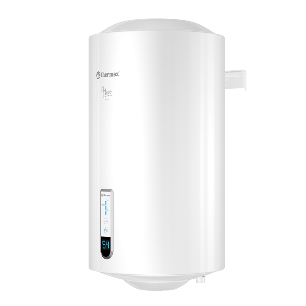 Детальное фото товара: Thermex Hope 50 V Slim