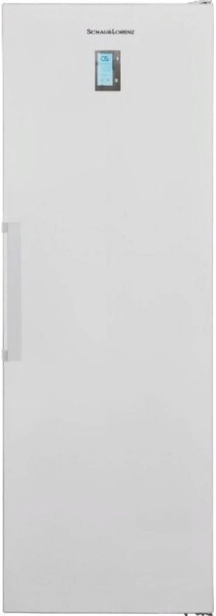 Фото товара: Schaub Lorenz SLU S305WE