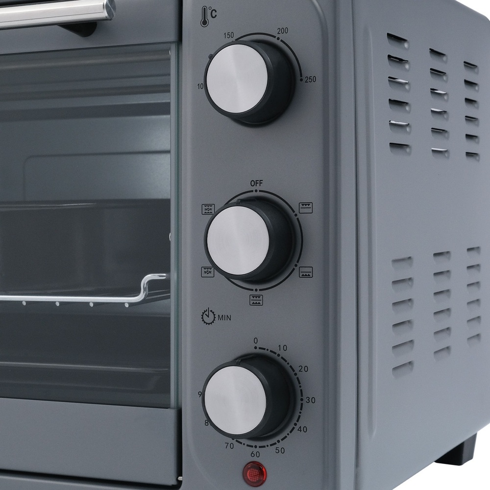 Детальное фото товара: making Oasis everywhere M-S38CI