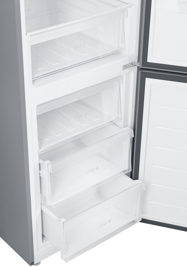 Детальное фото товара: Haier CEF535ASD