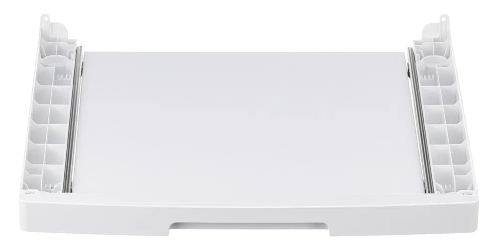 Детальное фото товара: VARD VSK1