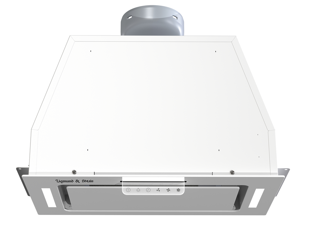 Детальное фото товара: Zigmund & Shtain K 170.5 W