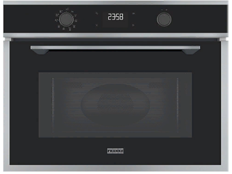 Фото товара: Franke FMA 45 MW XS