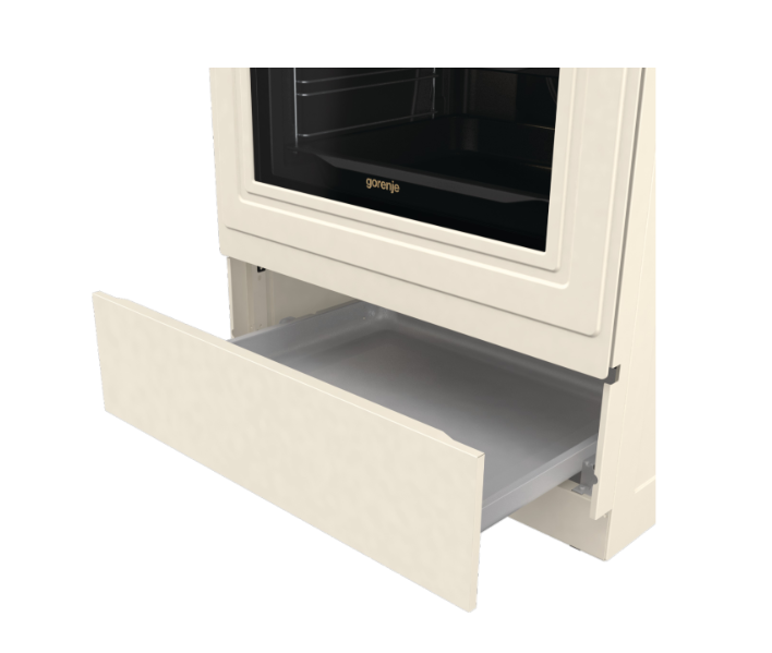 Gorenje GECS6B70CLI Детальное фото товара: Gorenje GECS6B70CLI