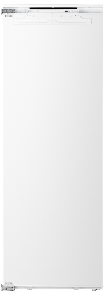 Детальное фото товара: Korting KSFI 1997