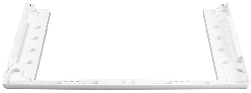 Детальное фото товара: Haier соединительный элемент CK-3