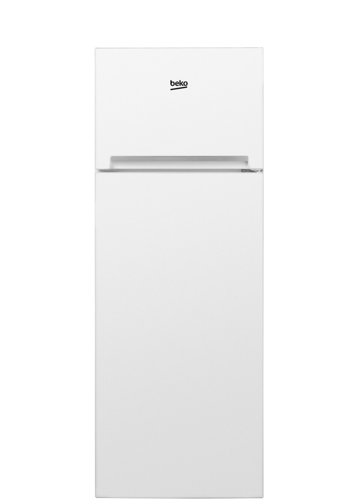 Фото товара: Beko DSF5240M00W