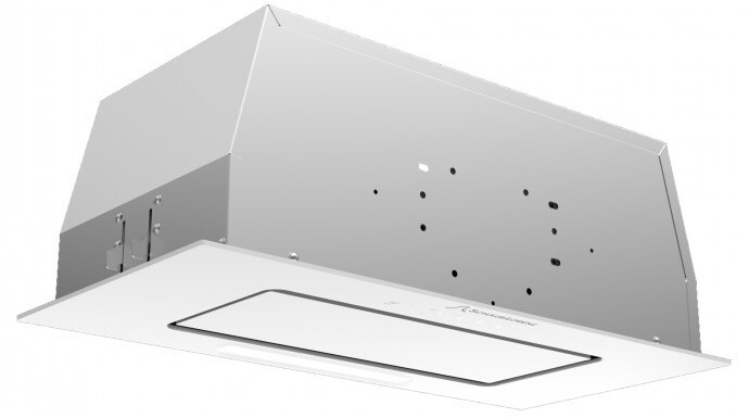 Детальное фото товара: Schaub Lorenz SLD EL5530