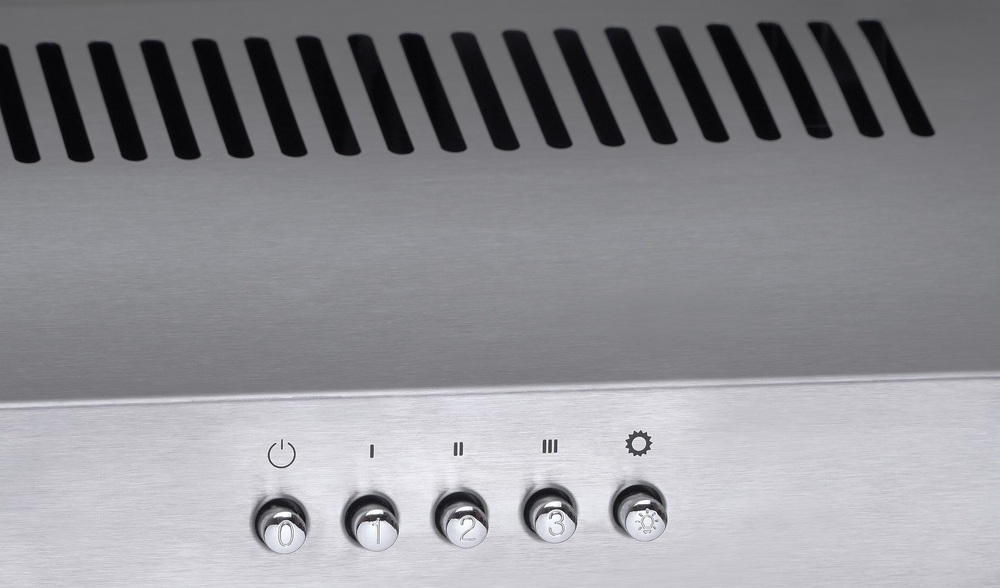 Детальное фото товара: Evelux Ulla 60 X