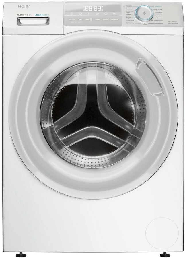 Haier HW60-BP10929B Фото товара: Haier HW60-BP10929B