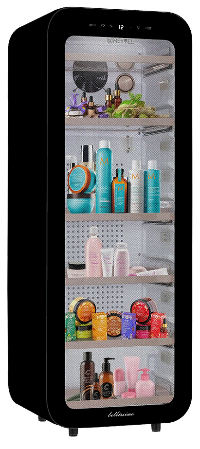 Фото товара: Meyvel MD105-Black