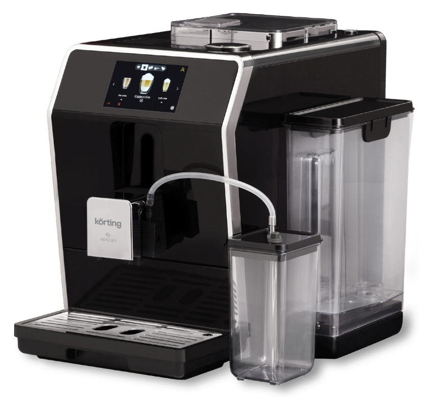 Детальное фото товара: Korting KACM 2004 Adagio