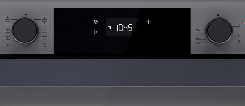 Детальное фото товара: LEX EDP 610 GR Wide Series