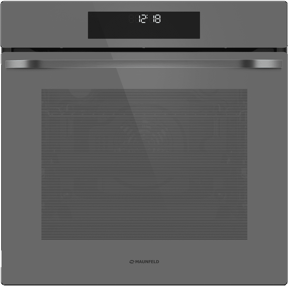 Фото товара: Maunfeld EOEH7614DGR