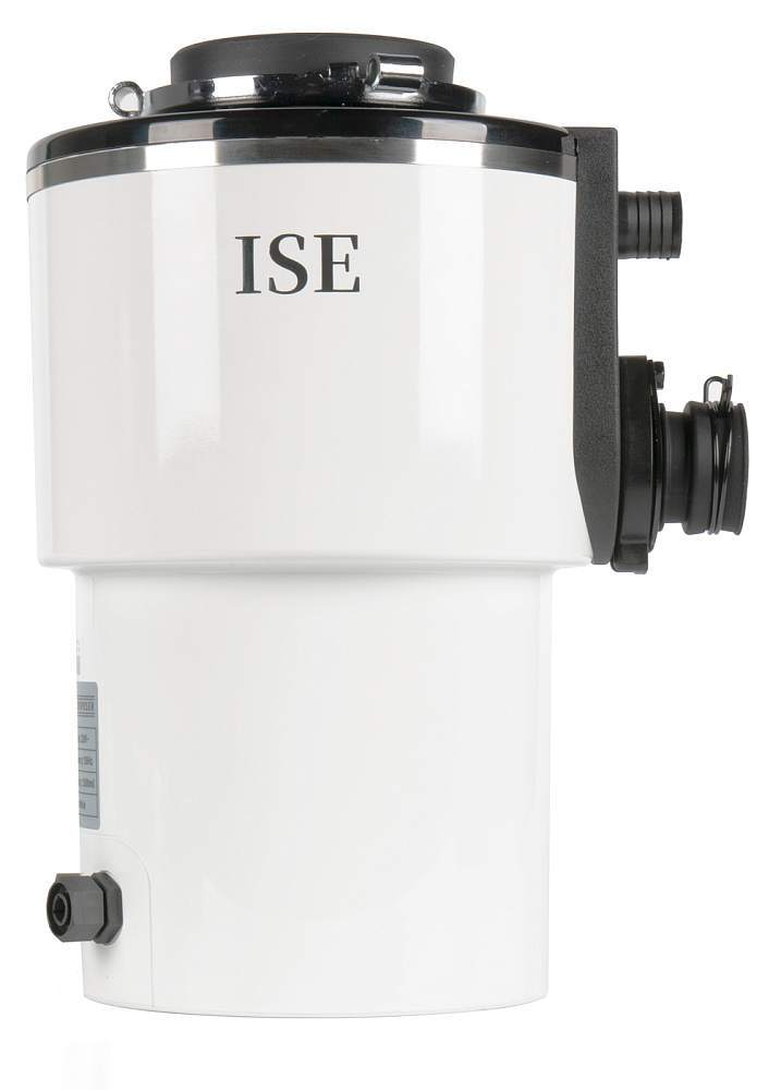 Детальное фото товара: ISE 200