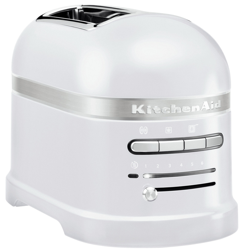Фото товара: KitchenAid 5KMT2204EFP