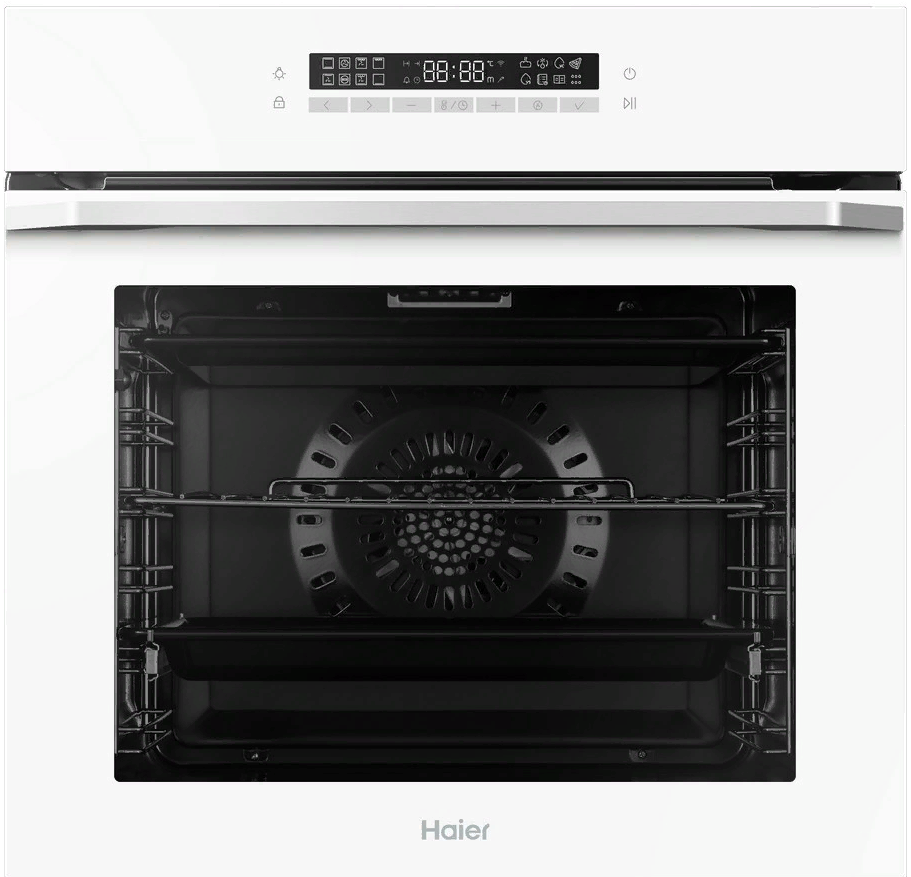 Фото товара: Haier HOQ-P16AN5GW
