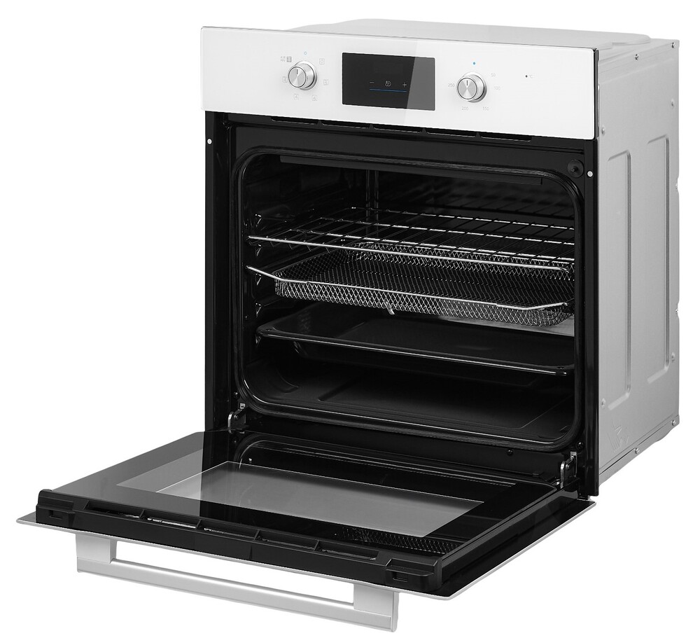 Детальное фото товара: Midea MO47007GW