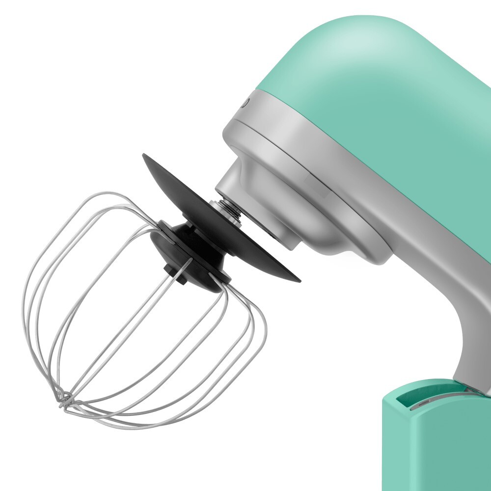 Детальное фото товара: Maunfeld MF-422MINT