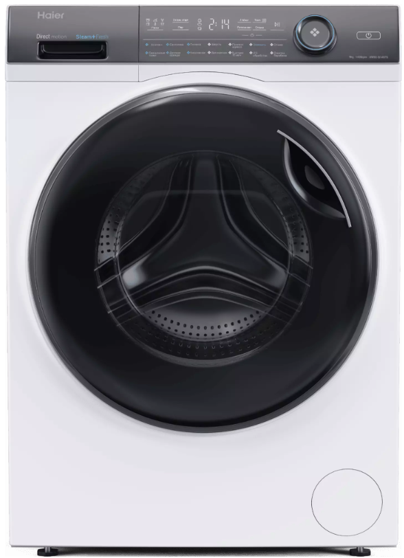 Haier HW90-B14979 Фото товара: Haier HW90-B14979