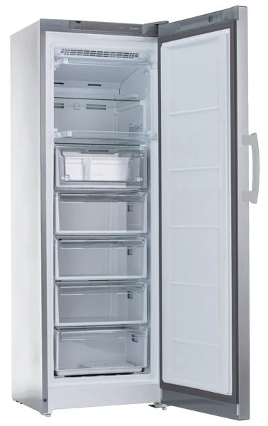 Детальное фото товара: Indesit DFZ 5175 S