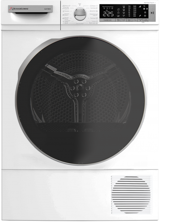 Фото товара: Schaub Lorenz SLR TB921