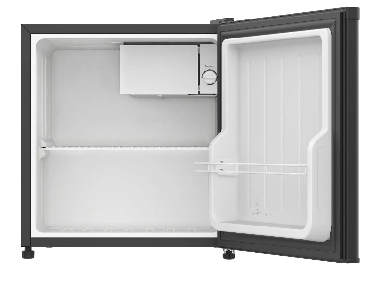 Детальное фото товара: MEFERI MFR50BK MINI LIGHT