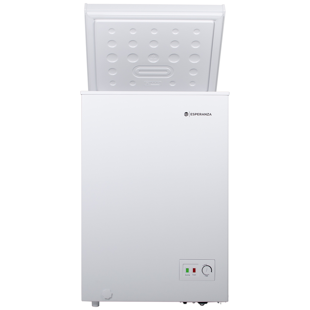 Детальное фото товара: ESPERANZA Elite CFH110 FW