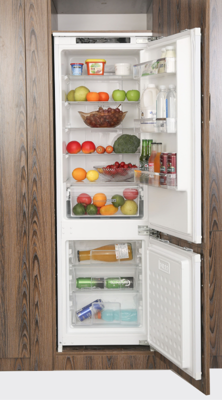 Детальное фото товара: Haier HRF-236NFRU