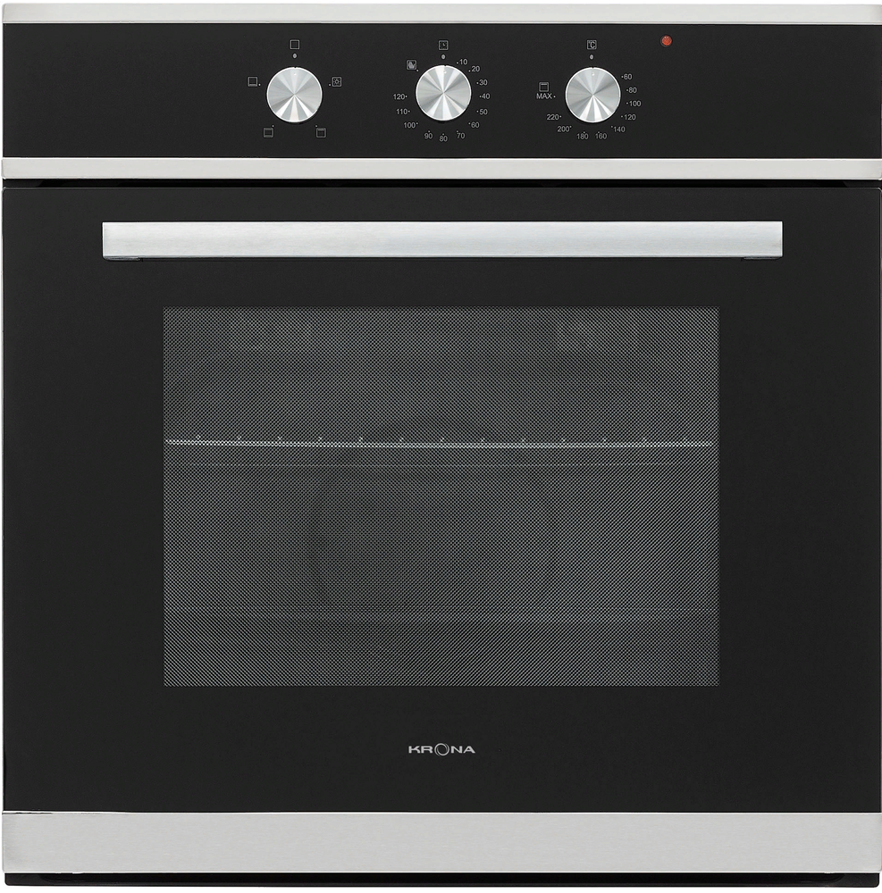 Фото товара: Krona ESSENZA 60 S G2