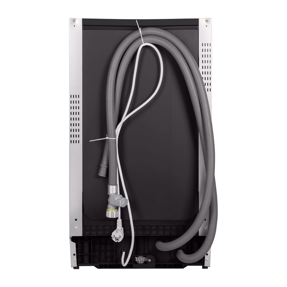 Детальное фото товара: Maunfeld MLP-08IMRO