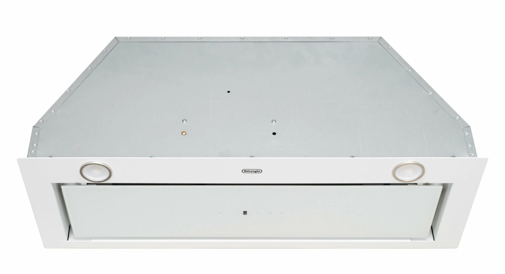 Детальное фото товара: DeLonghi COSETTA 825 BB