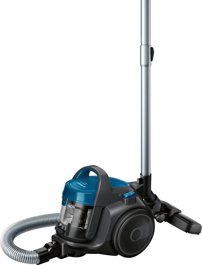 Фото товара: Bosch BGS05A220