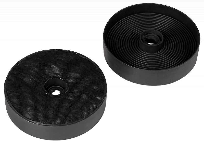 Фото товара: Kuppersberg Угольный фильтр KFP 3