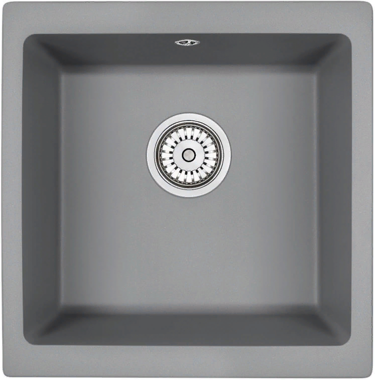 Emar EMQ-1455.P, мойка, гранит, алмаз Фото товара: Emar EMQ-1455.P, мойка, гранит, алмаз