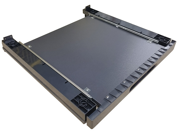 Korting DSK 350 An Фото товара: Korting DSK 350 An