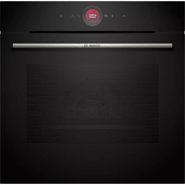 Фото товара: Bosch HBG7341B1