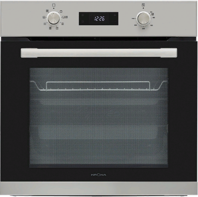 Фото товара: Krona STEFANO 60 IX