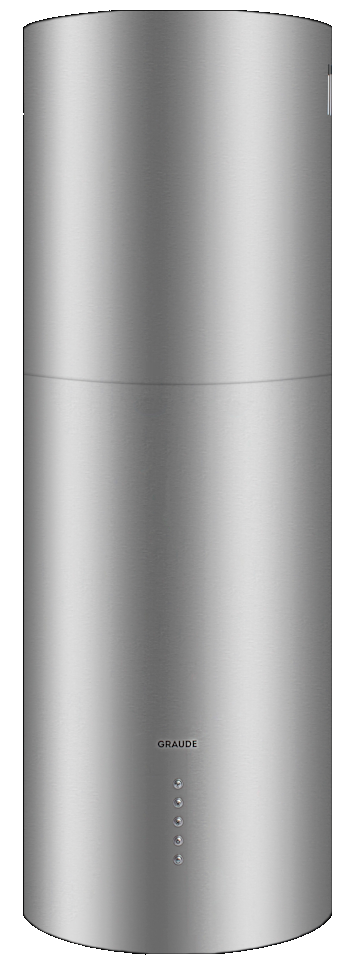 Фото товара: Graude DHC 35.1 E