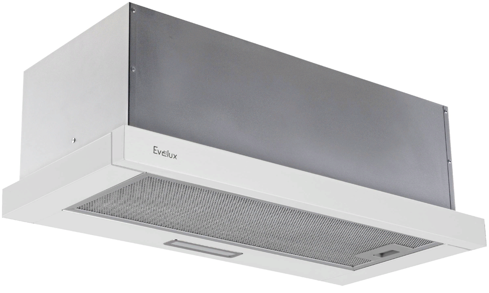 Фото товара: Evelux Tel 50 W