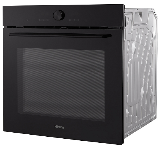 Детальное фото товара: Korting OKB 1680 GN MW