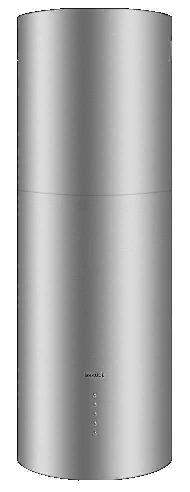 Детальное фото товара: Graude DHC 35.1 E